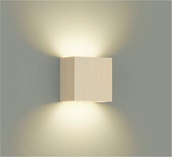 DBK-40896Y