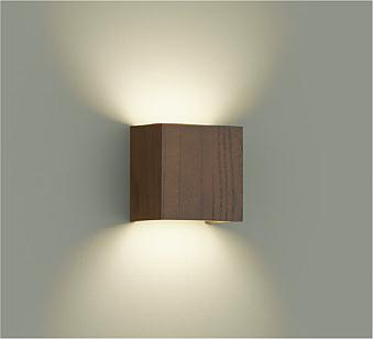 DBK-40898Y