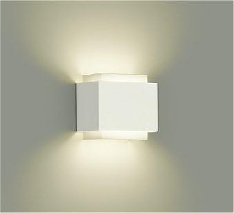 DBK-40899Y