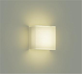 DBK-40952YG
