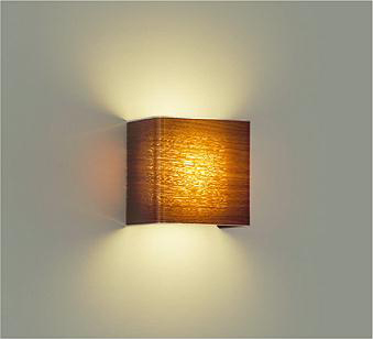 DBK-40954YG