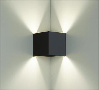 DBK-41131YE