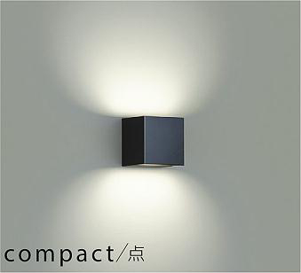 DBK-41132A