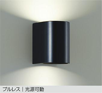 DBK-41133AE