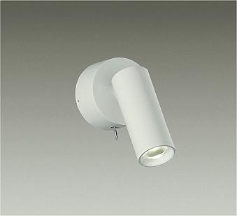 DBK-41137A