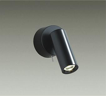 DBK-41138A