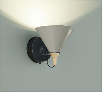 DBK-41244Y