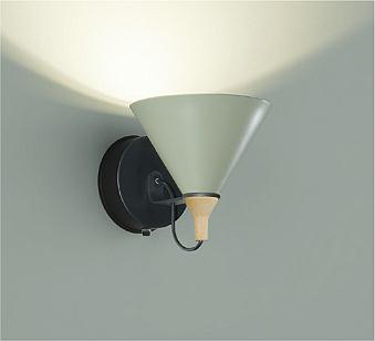 DBK-41250Y