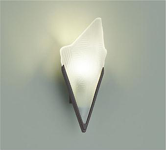 DBK-41281Y