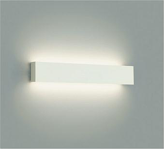 DBK-41325AGE