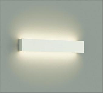 DBK-41325YGE