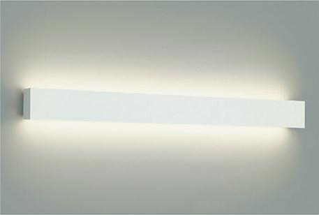 DBK-41326AGE