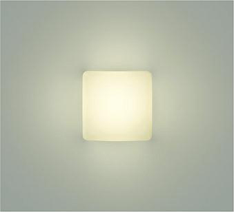 DBK-41358A