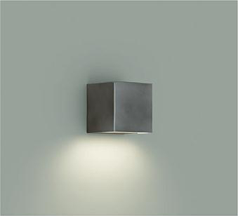 DBK-41433Y