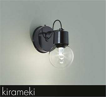 DBK-41436Y