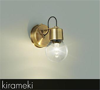 DBK-41437Y