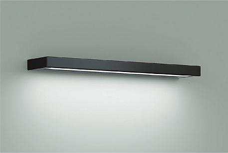 DBK-41462W