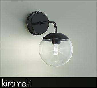 DBK-41504Y