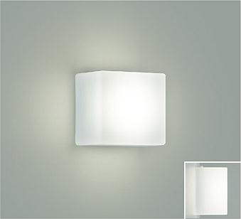 DBK-41542A