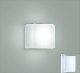 DBK-41542W