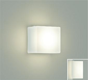 DBK-41542Y