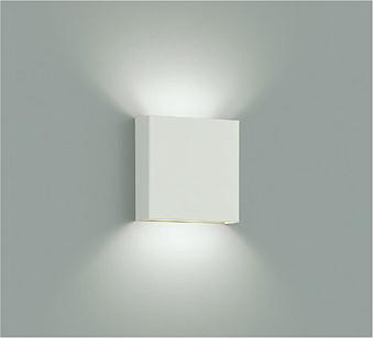 DBK-41544A