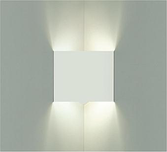 DBK-41545Y