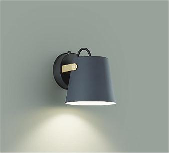 DBK-41570Y