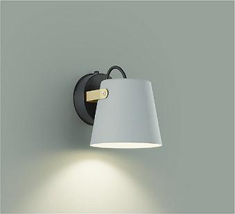 DBK-41571Y