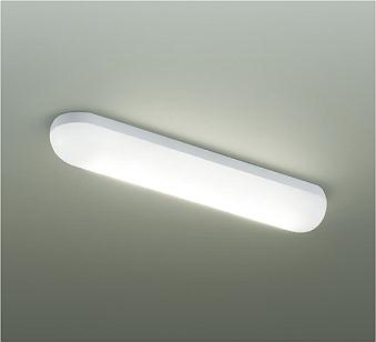 DBK-41712A