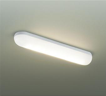 DBK-41712Y