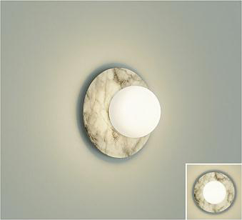 DBK-41832YG