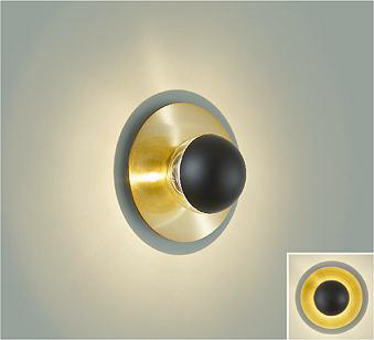 DBK-41833YG