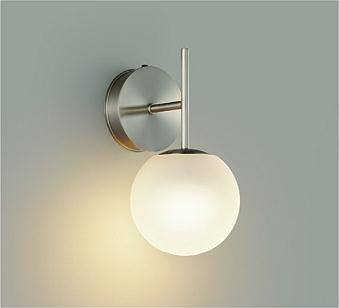 DBK-41894Y