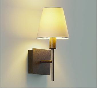 DBK-41906Y