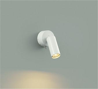 DBK-42022YG