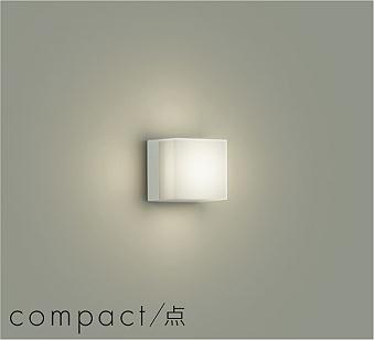 DBK-42210A