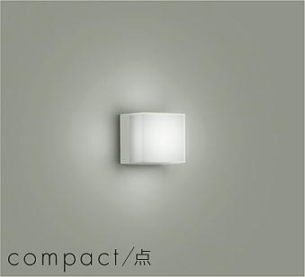 DBK-42210W