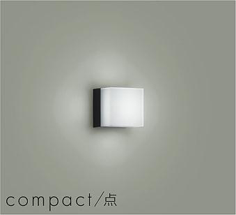 DBK-42211W