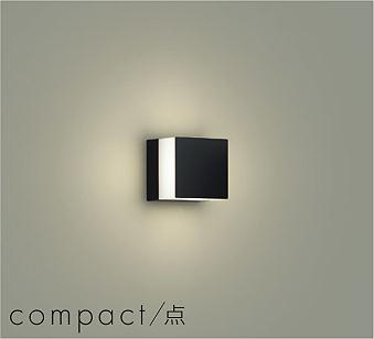 DBK-42215A