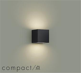 DBK-42221A