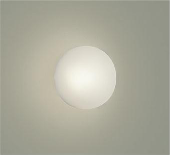DBK-42261A