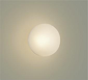 DBK-42261Y