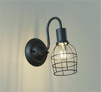 DBK-42472YG