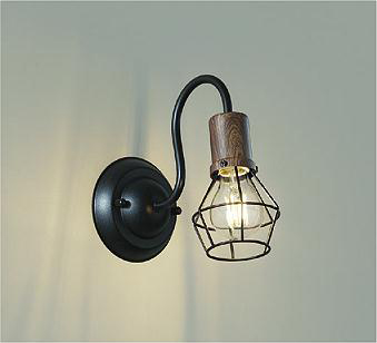 DBK-42473YG
