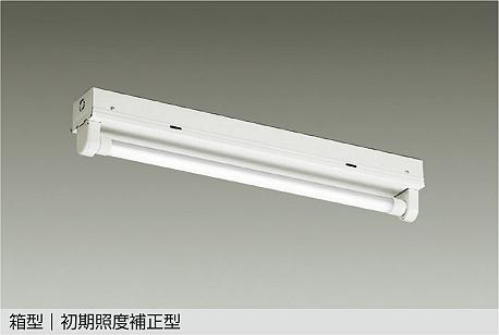 DBL-4361WW
