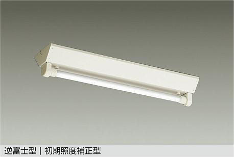 DBL-4363WW