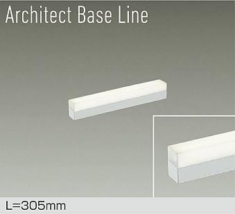 DBL-5494AWG