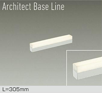 DBL-5494LWG