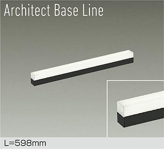 DBL-5495ABG